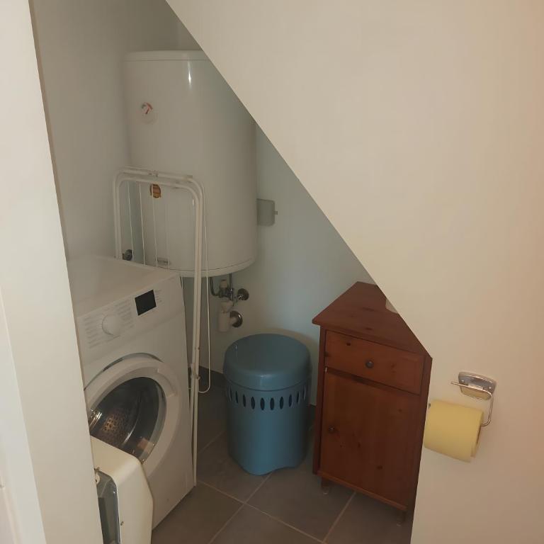 Golden Base - Superior Apartment mit 1 Schlafzimmer und Balkon - 27
