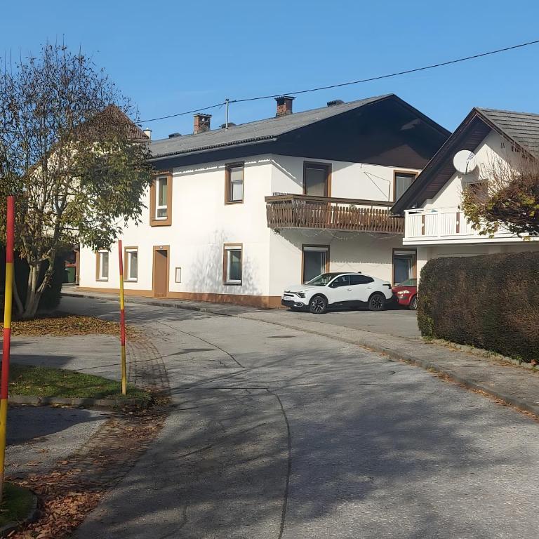 Golden Base - Superior Apartment mit 1 Schlafzimmer und Balkon - 32