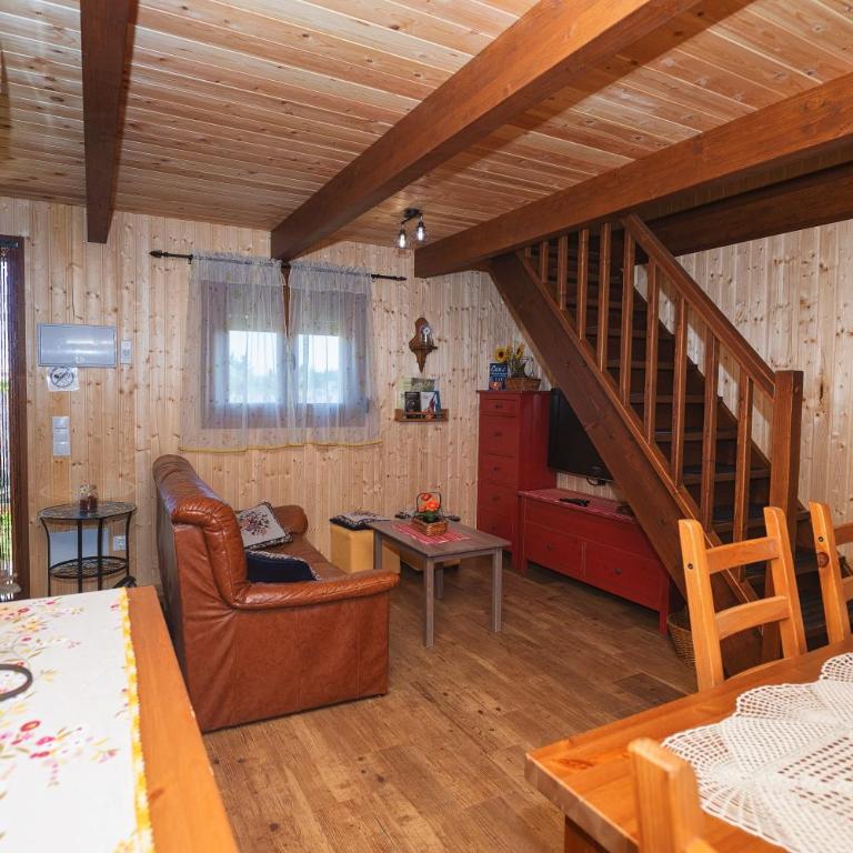 Imasaru - Habitación Cuádruple con ducha - 9