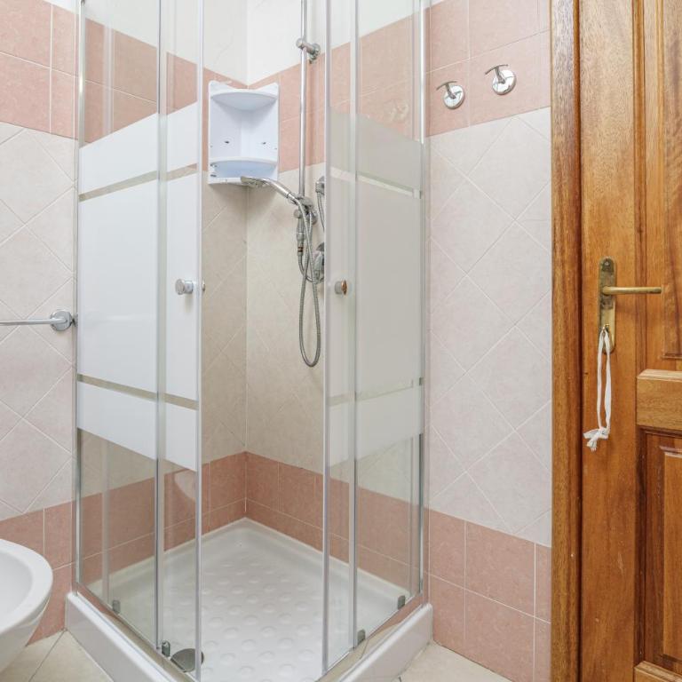 Trilo Stazzu - Casa con 2 Camere da Letto - 12