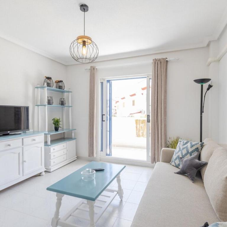 My Little Corner by Fidalsa - Apartamento - 10