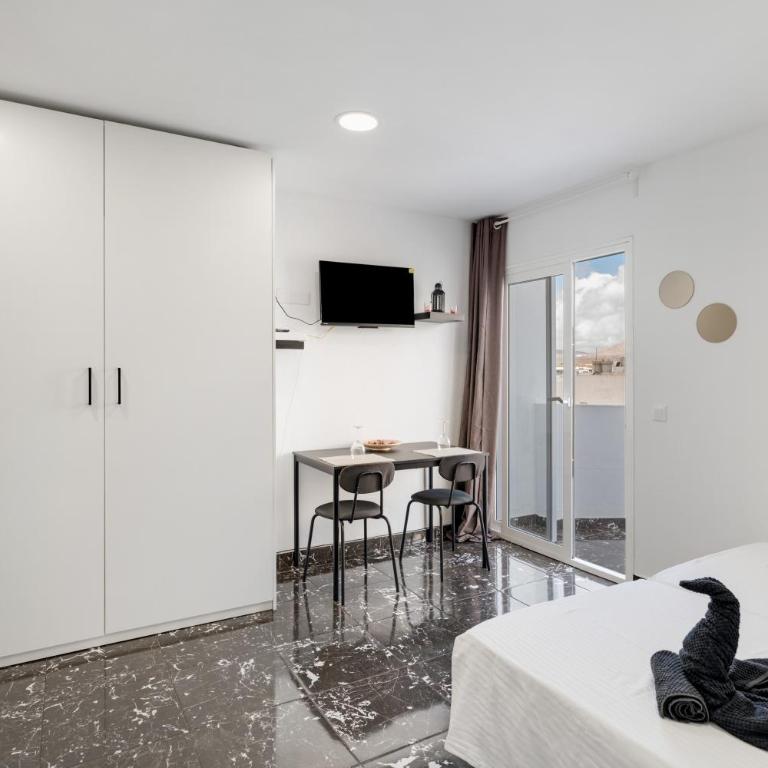 Casa sofia - Casa con 1 dormitorio - 14