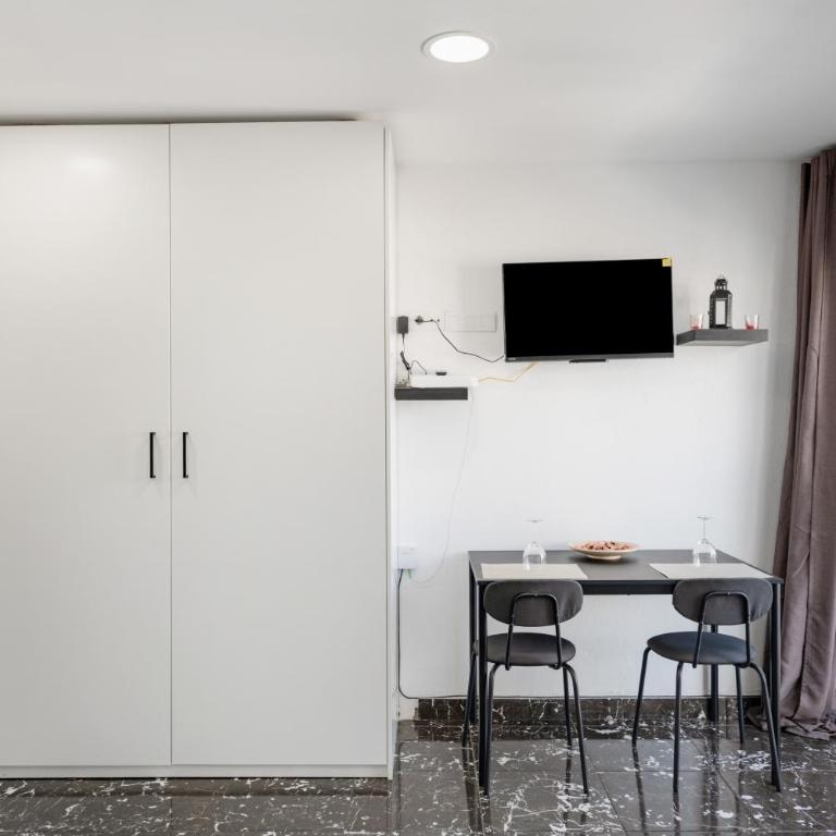Casa sofia - Casa con 1 dormitorio - 15