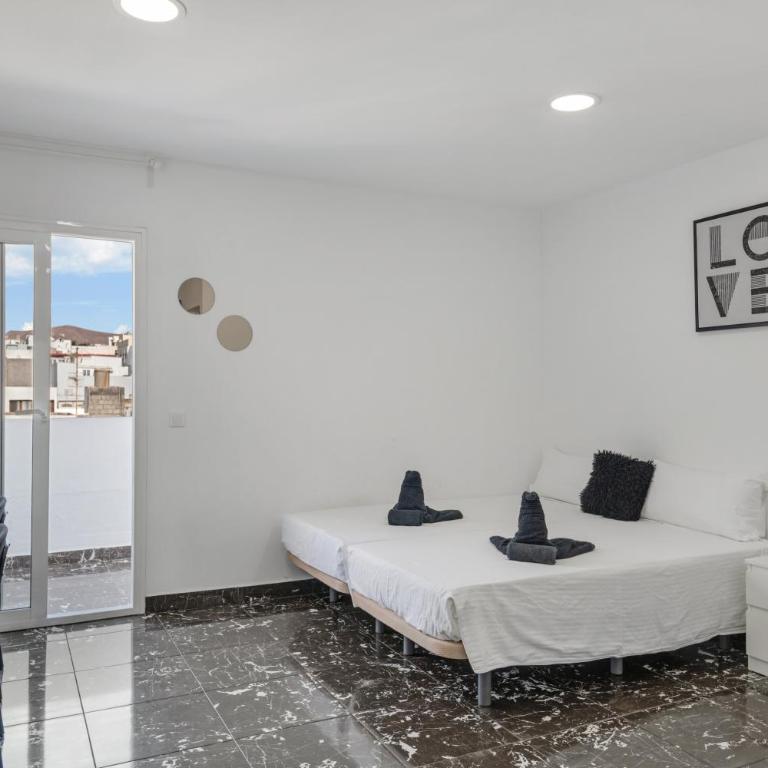 Casa sofia - Casa con 1 dormitorio - 2