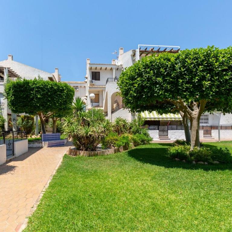 Flamingo Coast by Fidalsa - Apartamento - 19