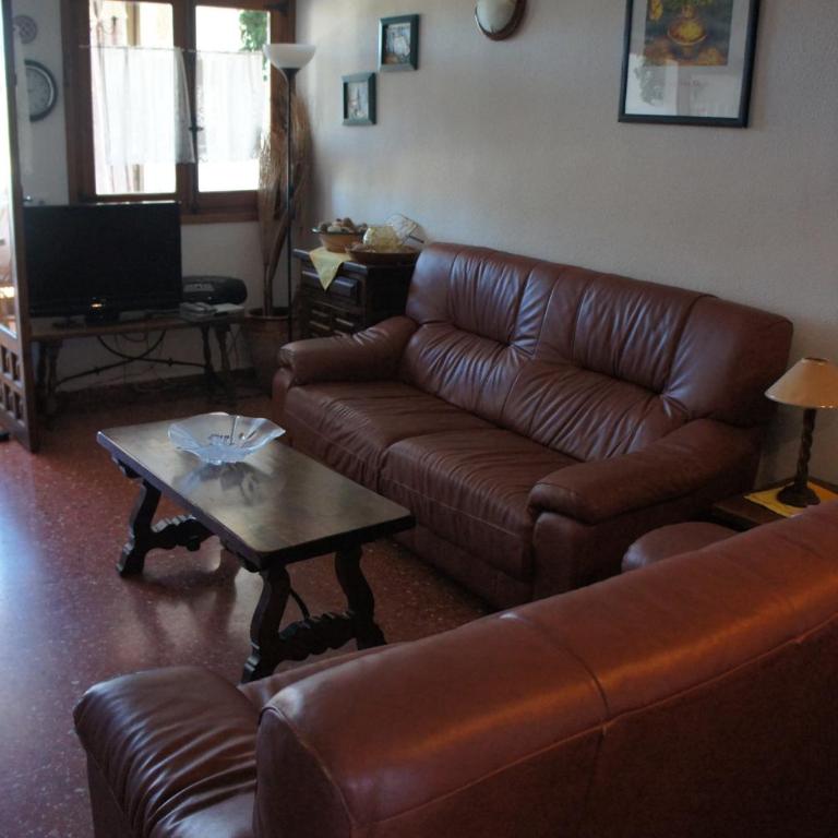 Albatros Gaby - Apartamento Deluxe de 2 dormitorios con vistas al mar - 3
