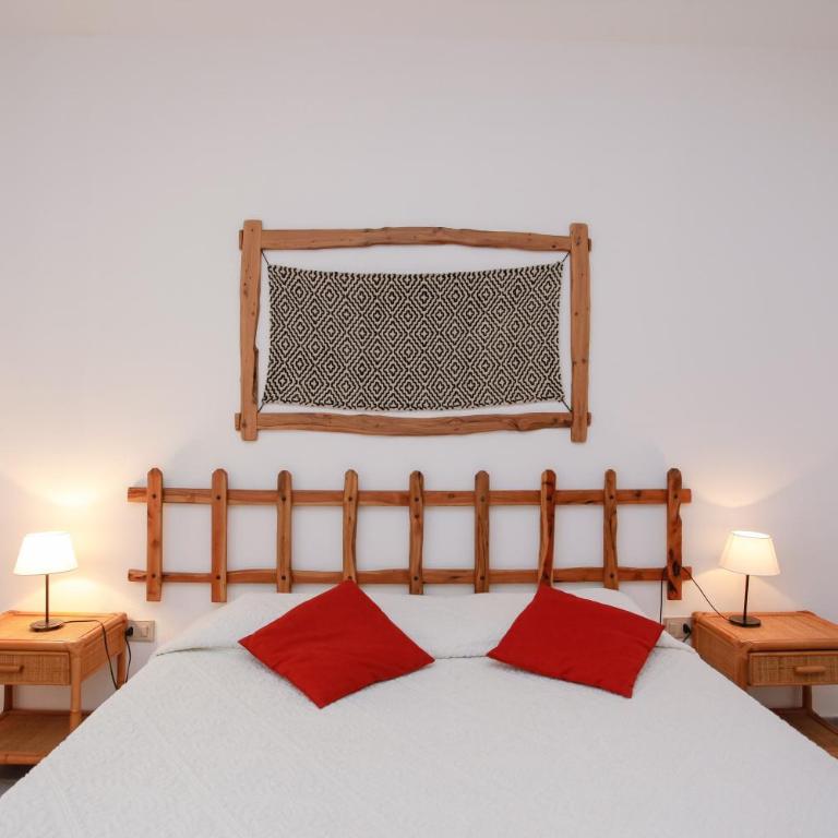 mirtagru Trilo Mare - Casa con 2 Camere da Letto - 3