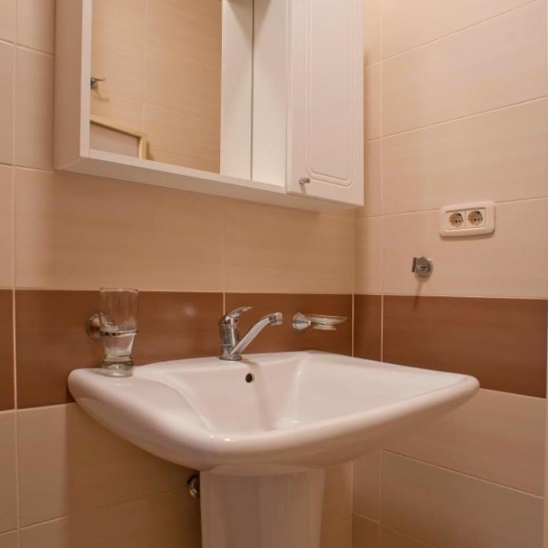 B&T Apartments - Apartman sa Pogledom na Planinu - 2