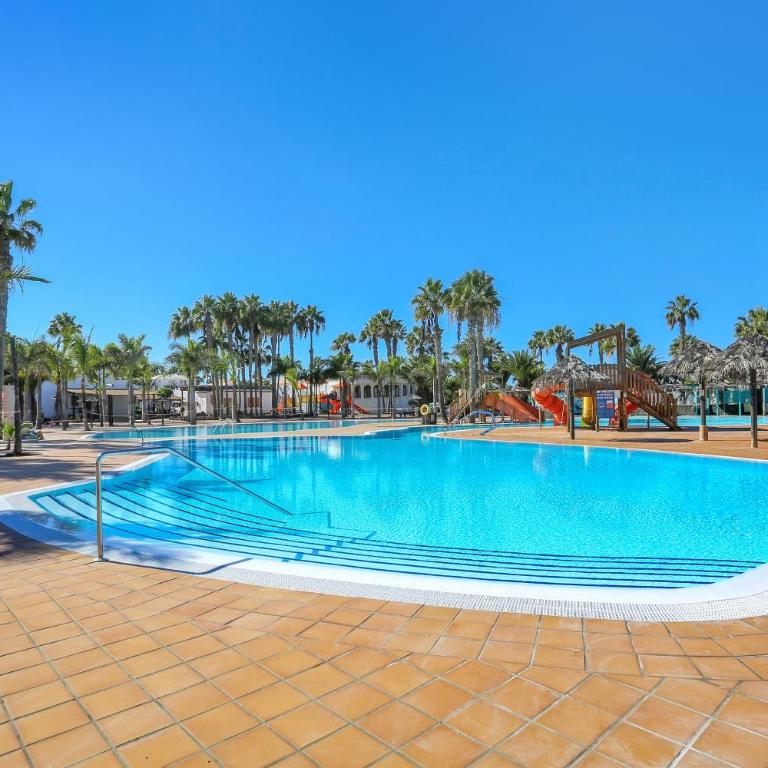 Casa Alvates - Apartamento Superior de 1 dormitorio con balcón - 4