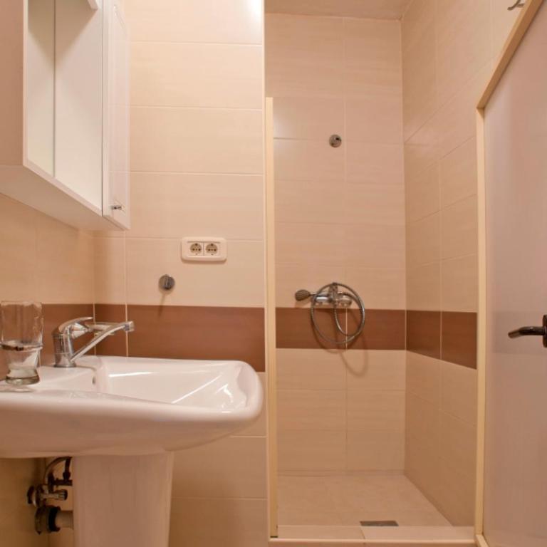 B&T Apartments - Apartman sa Pogledom na Planinu - 3