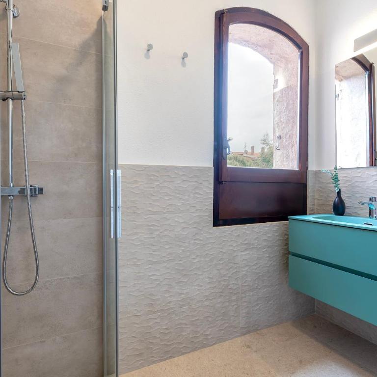 Villa Grecale - Casa Vacanze - 22