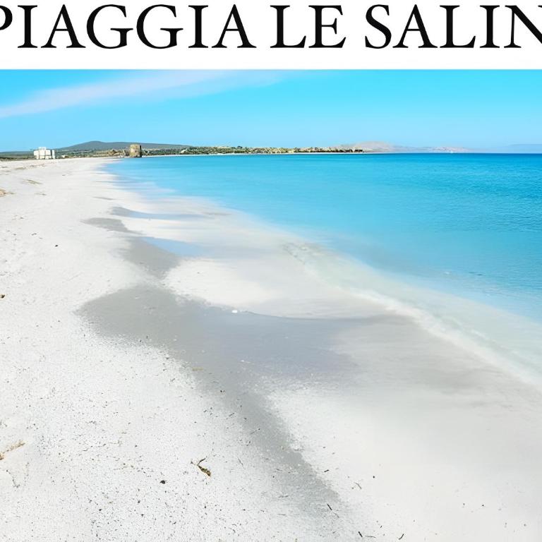 Villa Grecale - Casa Vacanze - 31