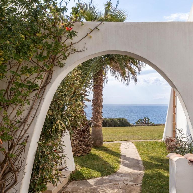 Cala Serena Beach 5 - Casa de 2 dormitorios - 3