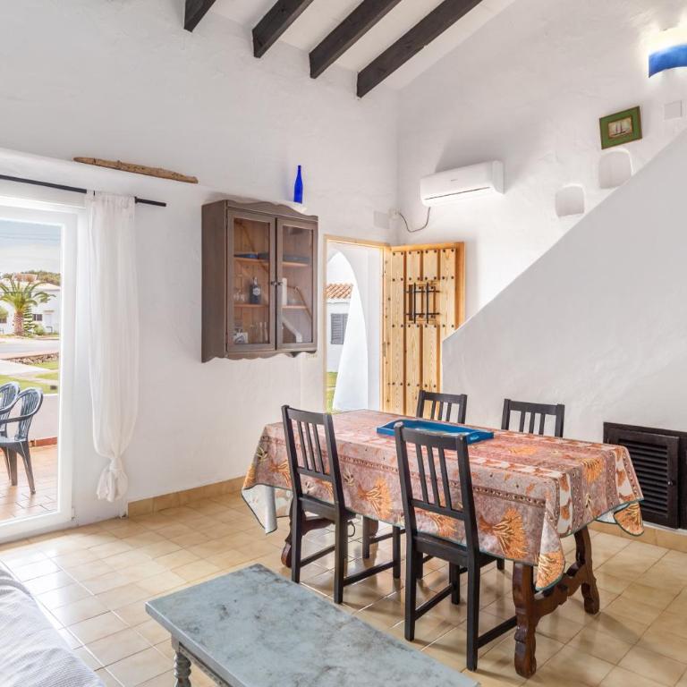 Cala Serena Beach 5 - Casa de 2 dormitorios - 8