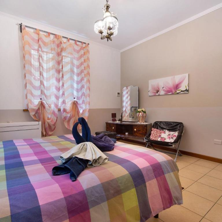 Signorino Lake View 3br, 2ba, Park - Casa con 3 Camere da Letto - 15
