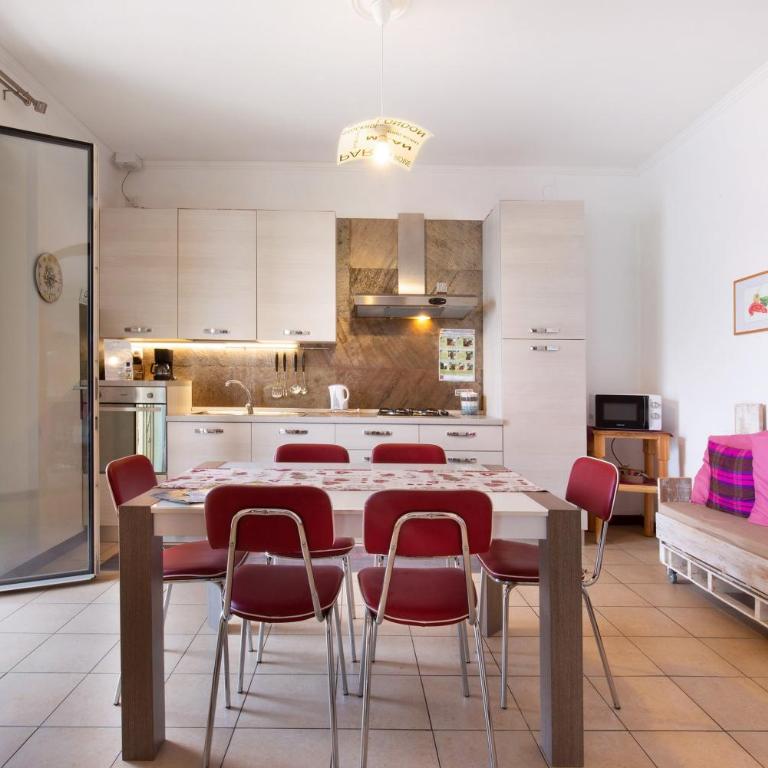Signorino Lake View 3br, 2ba, Park - Casa con 3 Camere da Letto - 6