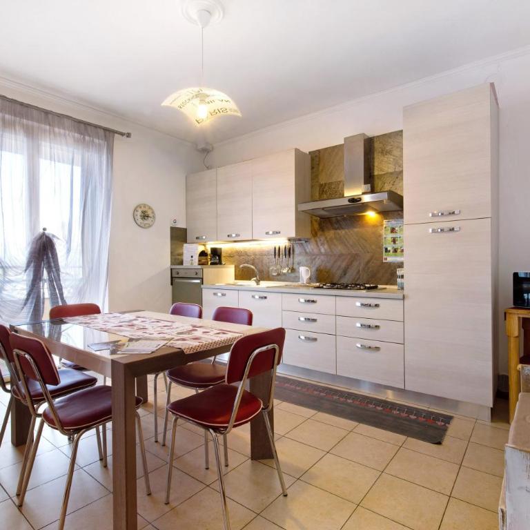 Signorino Lake View 3br, 2ba, Park - Casa con 3 Camere da Letto - 7
