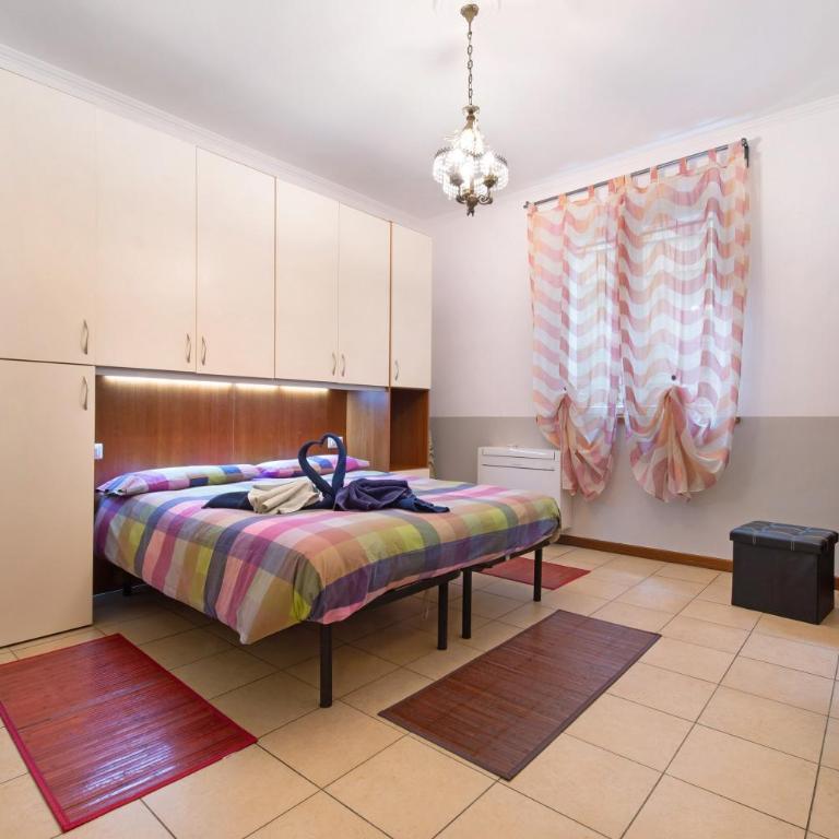 Signorino Lake View 3br, 2ba, Park - Casa con 3 Camere da Letto - 14