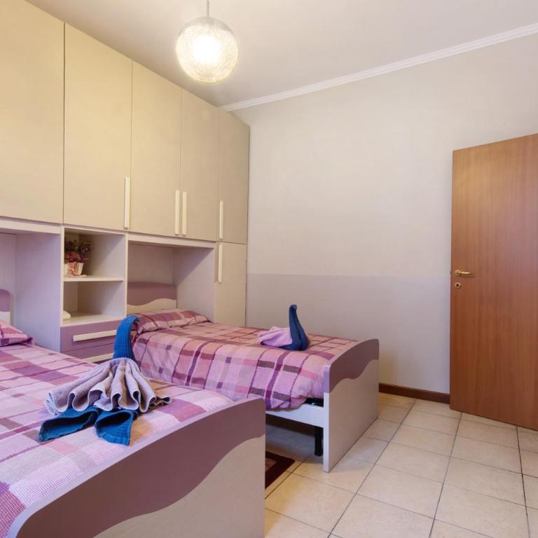 Signorino Lake View 3br, 2ba, Park - Casa con 3 Camere da Letto - 21