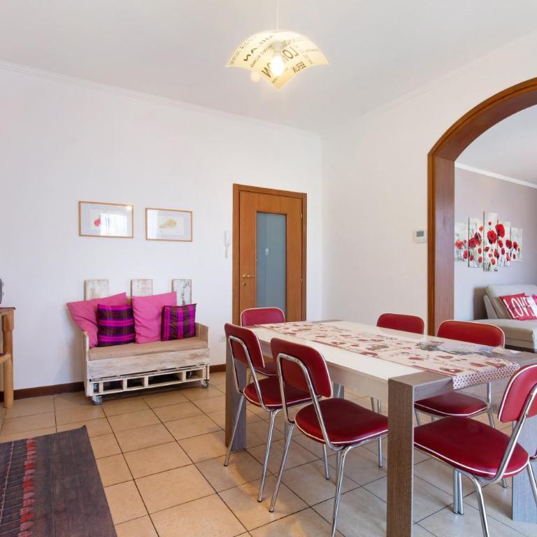 Signorino Lake View 3br, 2ba, Park - Casa con 3 Camere da Letto - 12