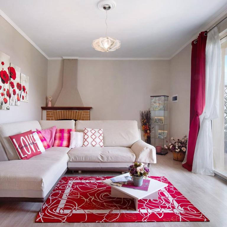 Signorino Lake View 3br, 2ba, Park - Casa con 3 Camere da Letto - 3