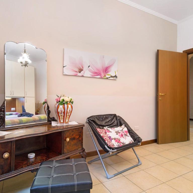 Signorino Lake View 3br, 2ba, Park - Casa con 3 Camere da Letto - 17