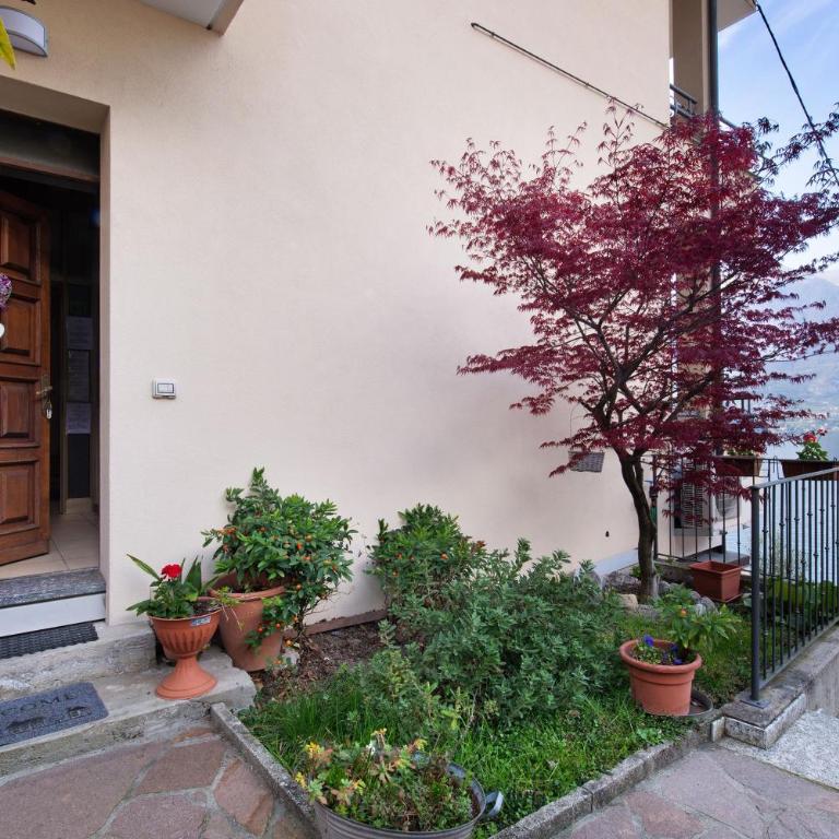Signorino Lake View 3br, 2ba, Park - Casa con 3 Camere da Letto - 24