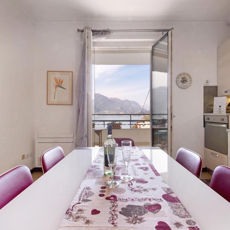 Signorino Lake View 3br, 2ba, Park - Casa con 3 Camere da Letto - 5