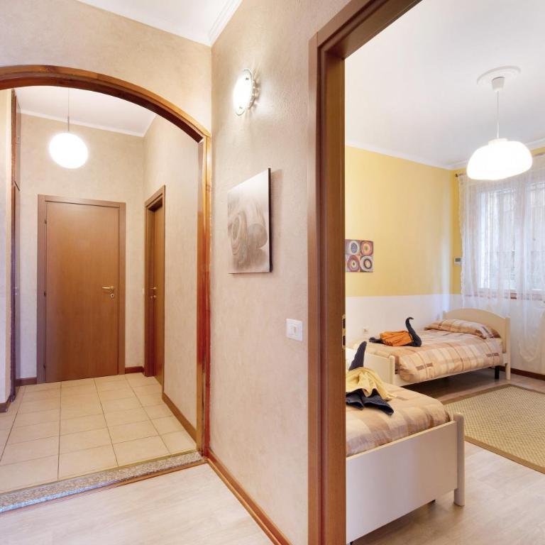 Signorino Lake View 3br, 2ba, Park - Casa con 3 Camere da Letto - 13