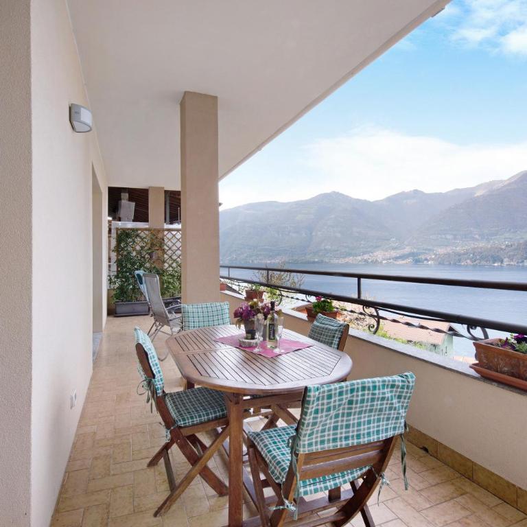 Signorino Lake View 3br, 2ba, Park - Casa con 3 Camere da Letto - 1