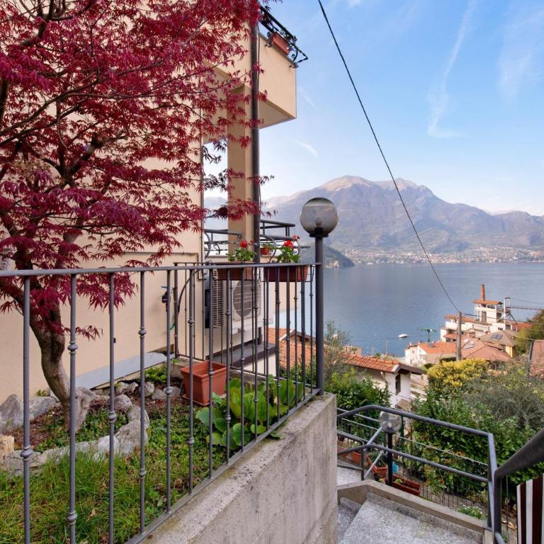 Signorino Lake View 3br, 2ba, Park - Casa con 3 Camere da Letto - 25