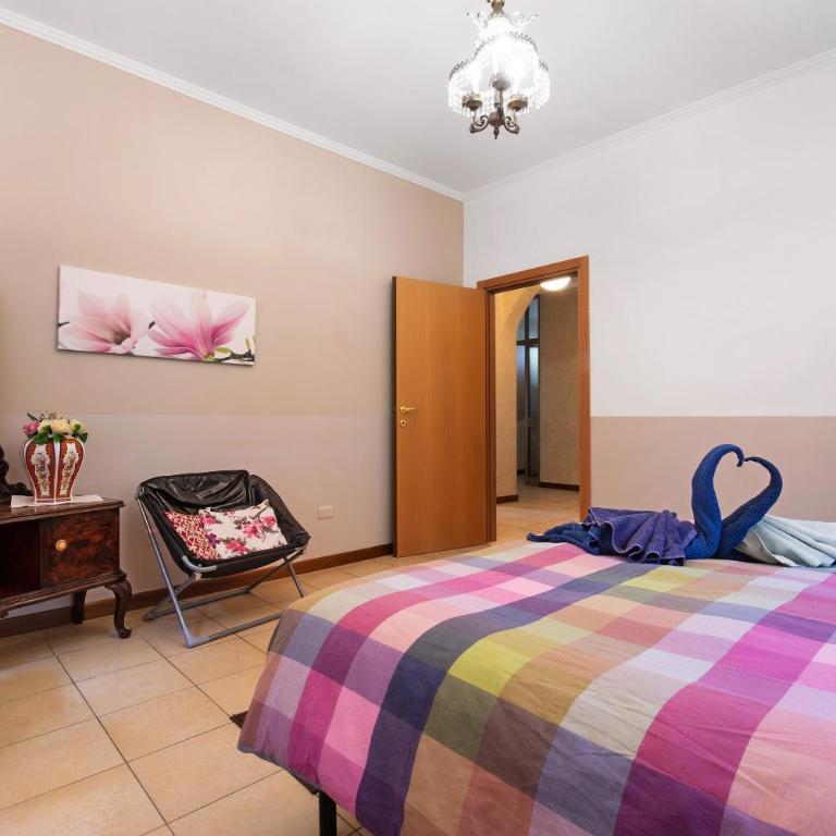 Signorino Lake View 3br, 2ba, Park - Casa con 3 Camere da Letto - 16