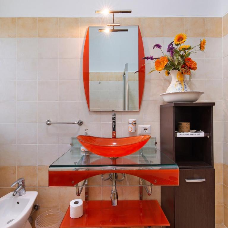 Signorino Lake View 3br, 2ba, Park - Casa con 3 Camere da Letto - 23