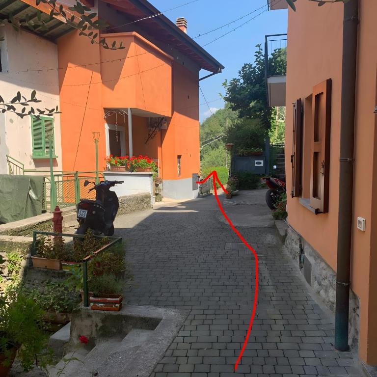 Signorino Lake View 3br, 2ba, Park - Casa con 3 Camere da Letto - 38