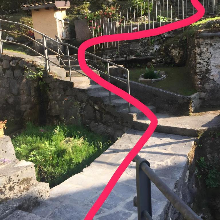 Signorino Lake View 3br, 2ba, Park - Casa con 3 Camere da Letto - 29