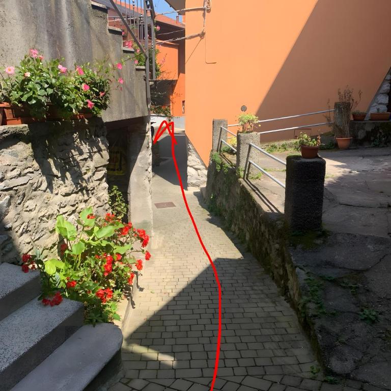 Signorino Lake View 3br, 2ba, Park - Casa con 3 Camere da Letto - 37