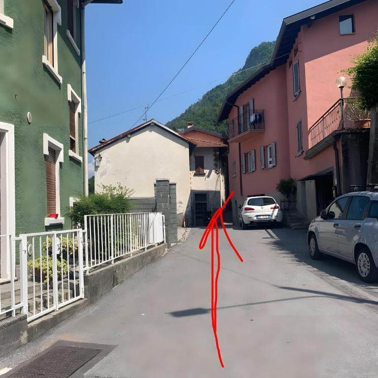 Signorino Lake View 3br, 2ba, Park - Casa con 3 Camere da Letto - 35