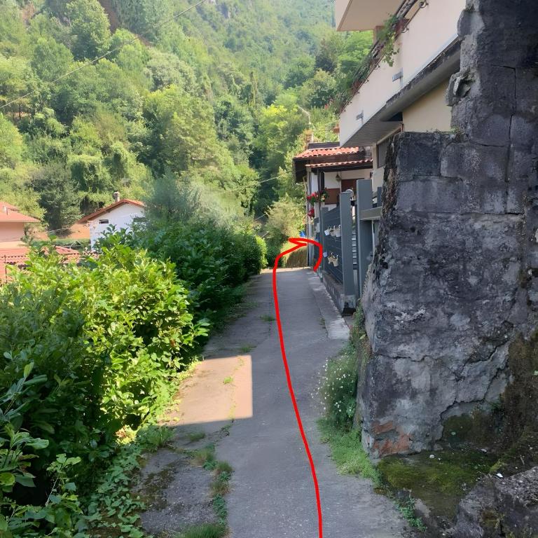 Signorino Lake View 3br, 2ba, Park - Casa con 3 Camere da Letto - 41