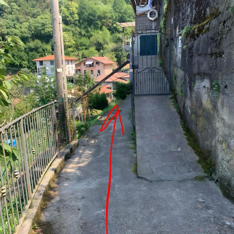 Signorino Lake View 3br, 2ba, Park - Casa con 3 Camere da Letto - 40