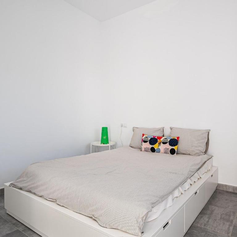 Chill out of City - Casa de 3 dormitorios - 19
