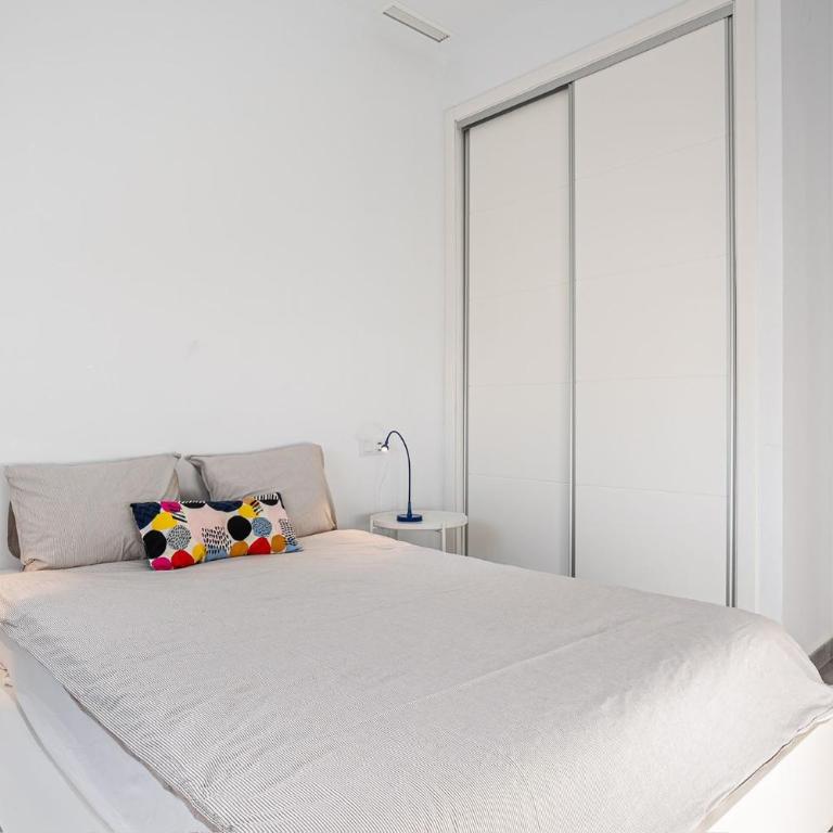 Chill out of City - Casa de 3 dormitorios - 20