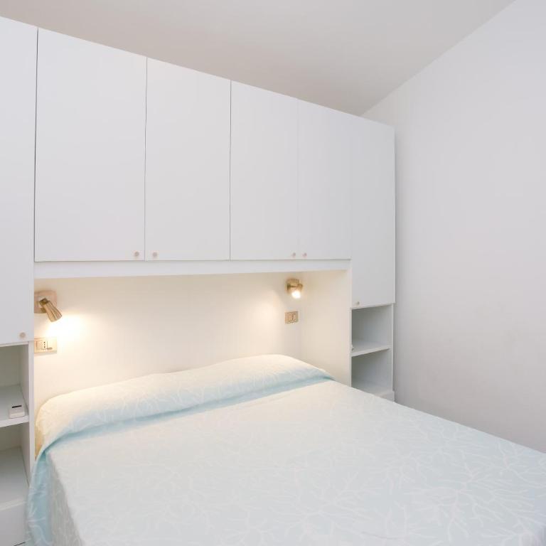 mirtagru casa della Sughereta - Casa con 2 Camere da Letto - 4