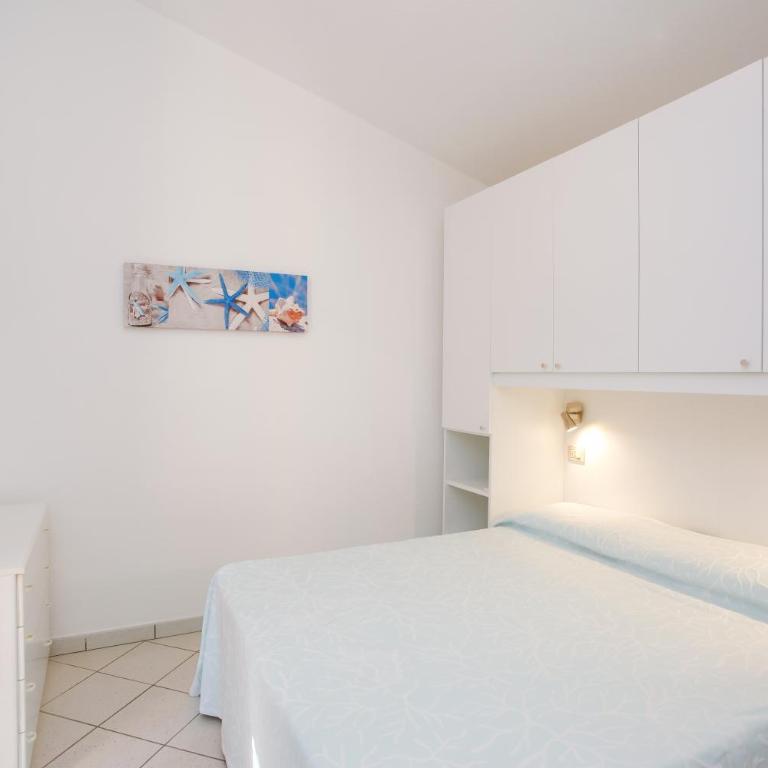 mirtagru casa della Sughereta - Casa con 2 Camere da Letto - 2