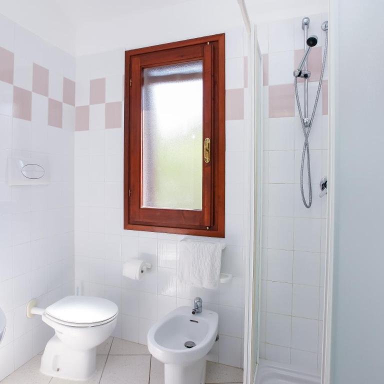 mirtagru casa della Sughereta - Casa con 2 Camere da Letto - 16