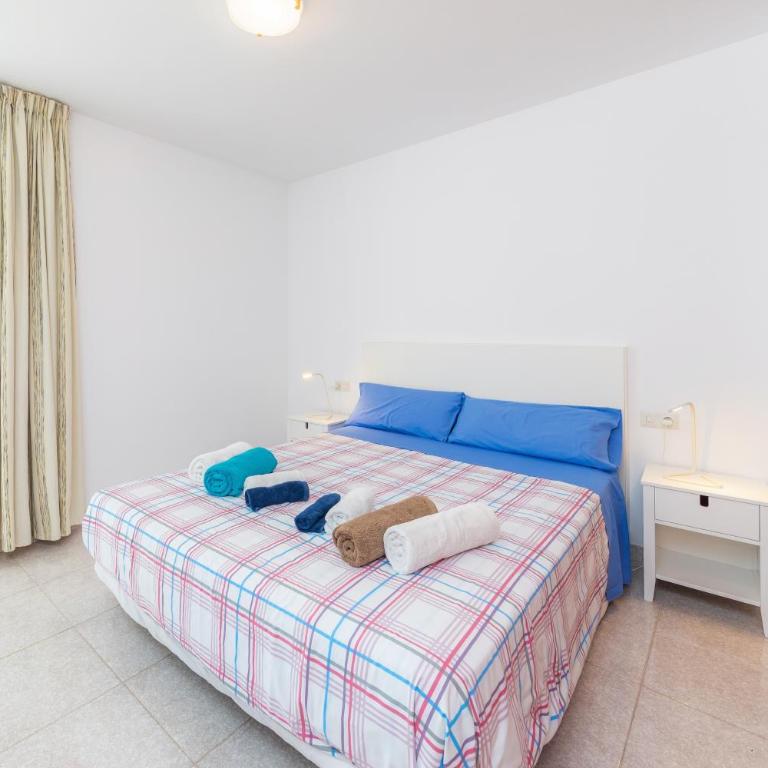 Can Francesc - Chalet - 20