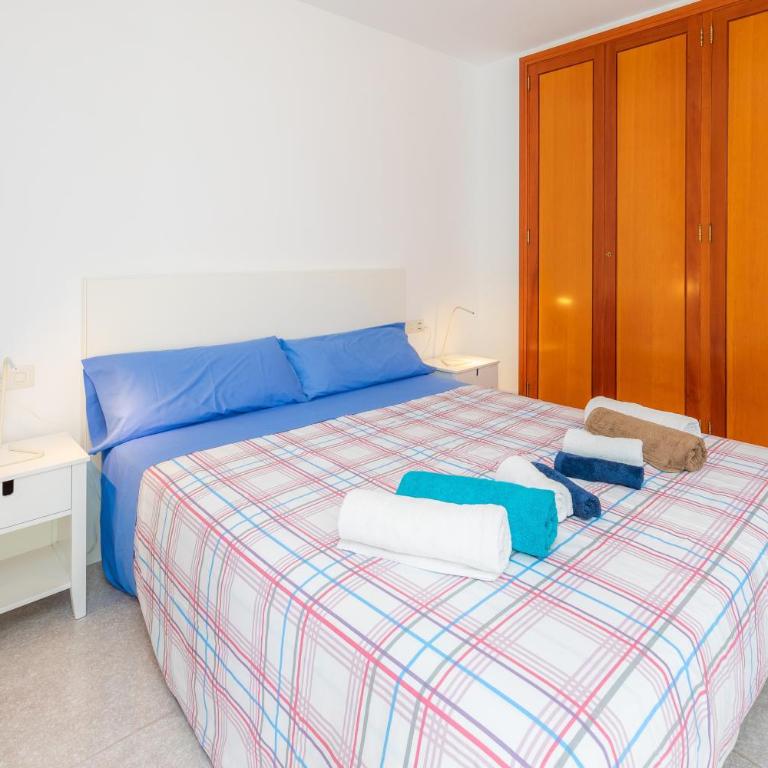 Can Francesc - Chalet - 21
