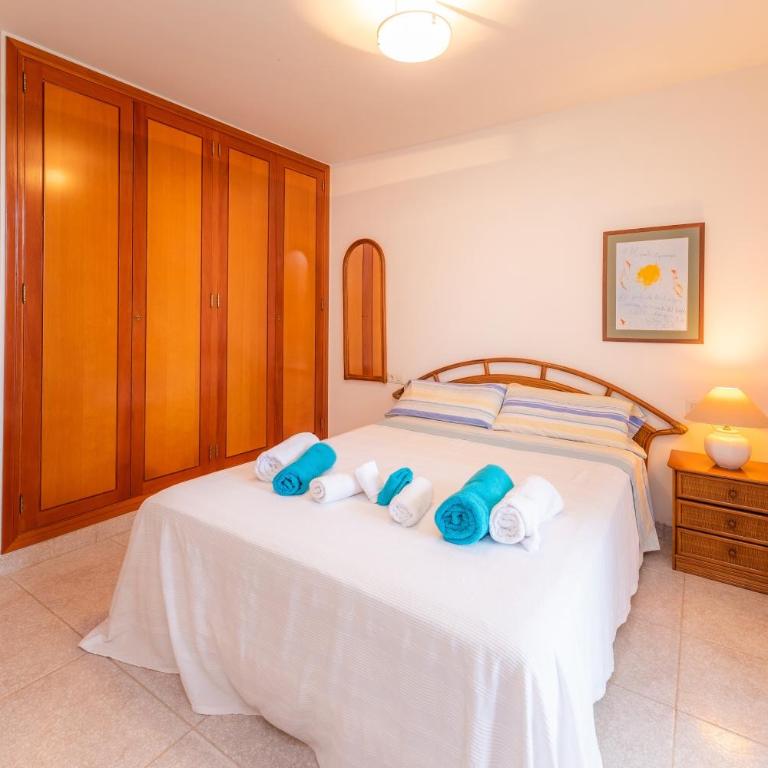 Can Francesc - Chalet - 18