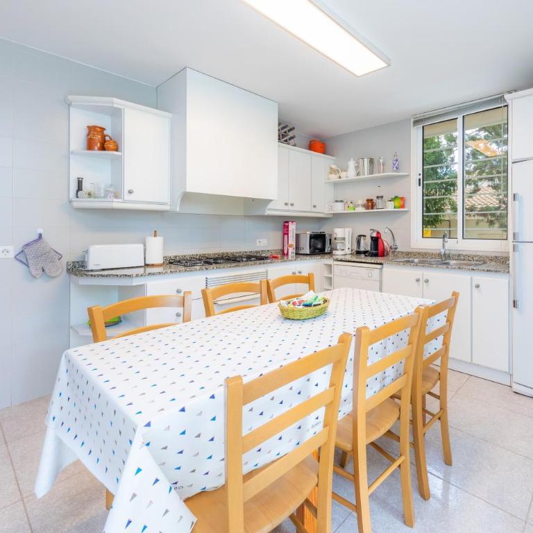 Can Francesc - Chalet - 15
