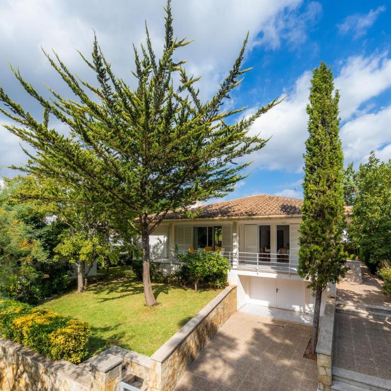 Can Francesc - Chalet - 32