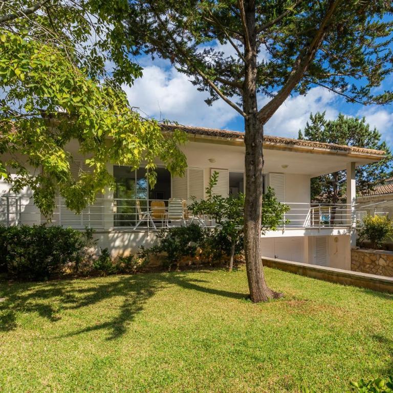 Can Francesc - Chalet - 30